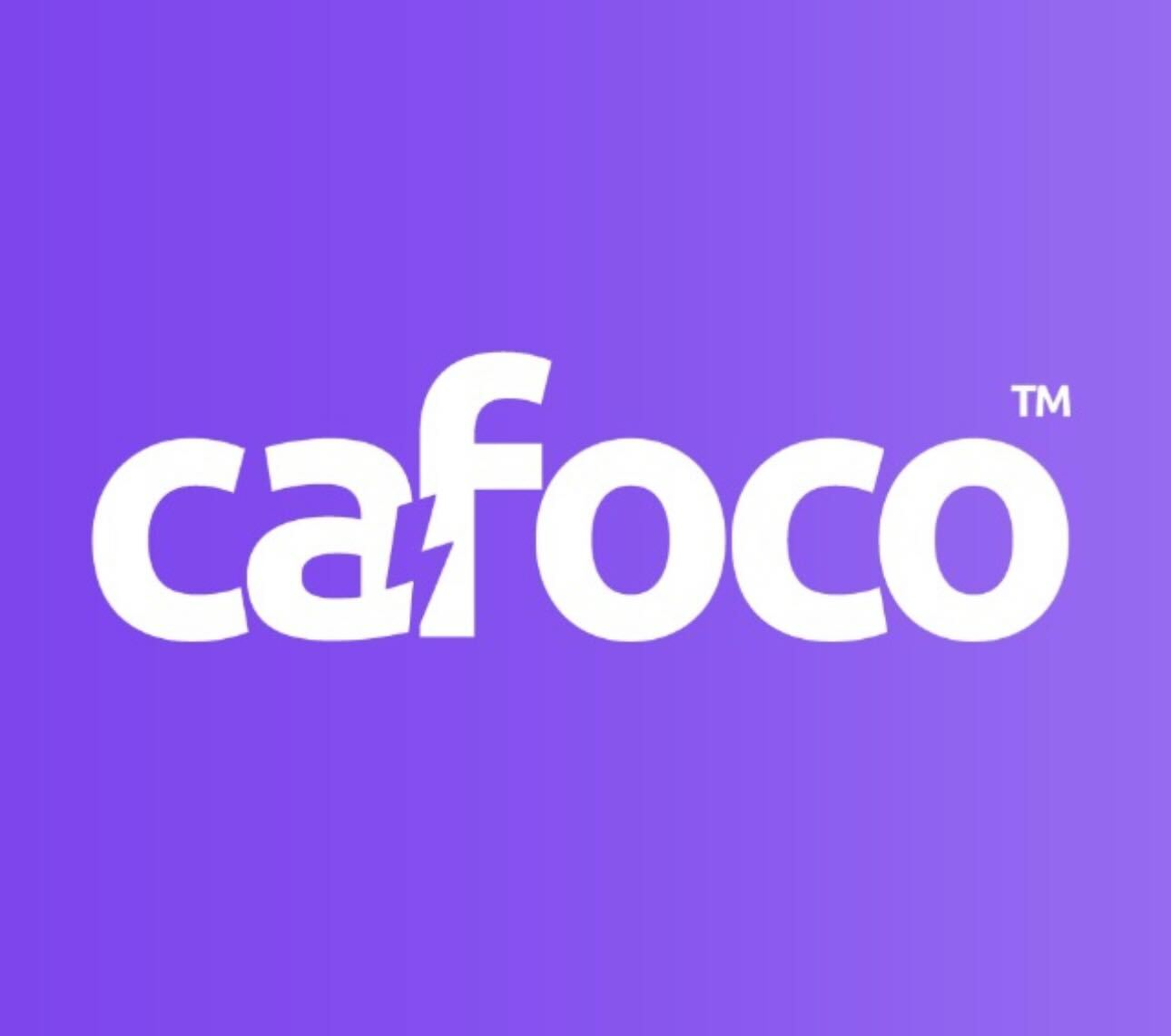 Cafoco